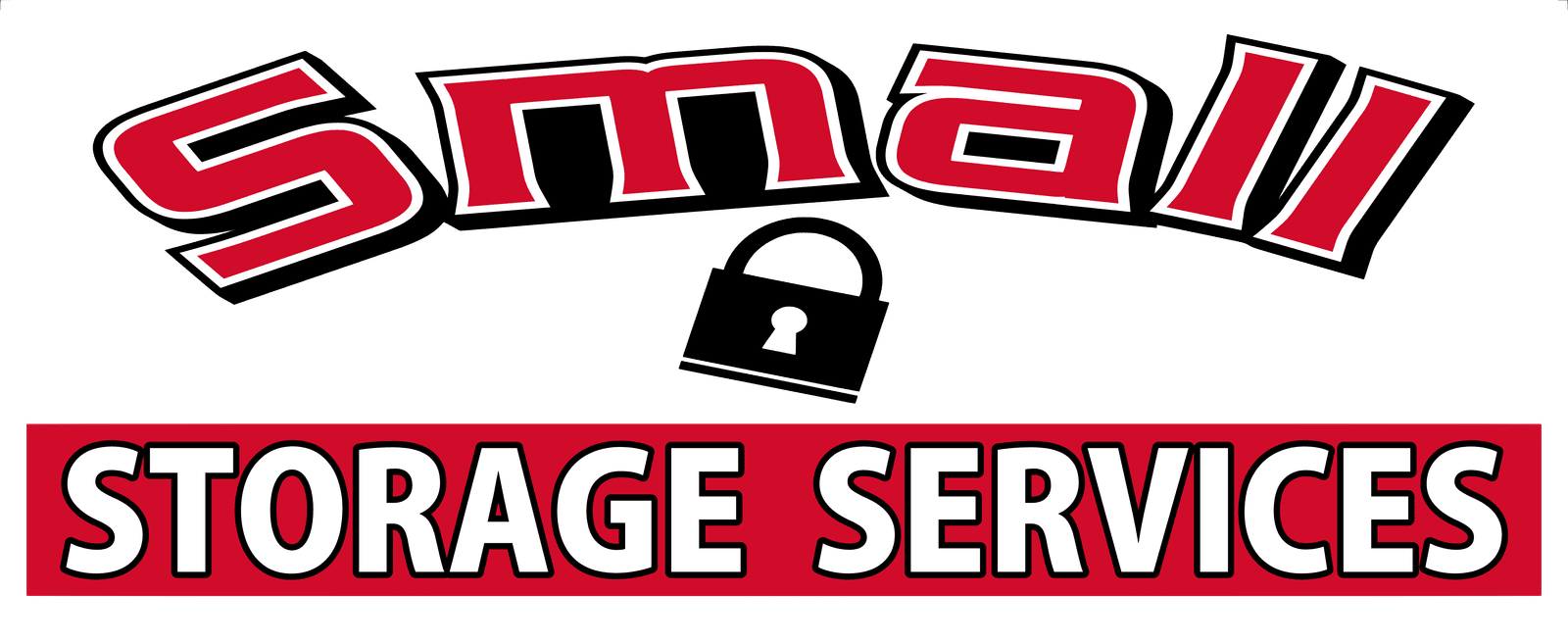 Small Storage Services